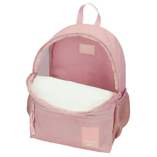 Reebok Τσάντα πλάτης Mochila Backpack